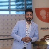 Aziz Ali profile photo
