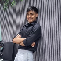 Abdus Choudhury profile photo
