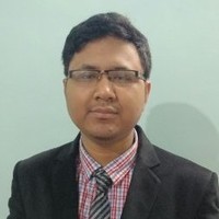 Nilotpal Rabha profile photo
