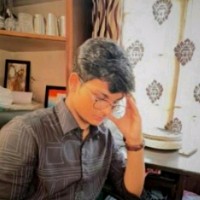 Prochiyamaan Deka profile photo