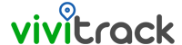 Vivitrack logo
