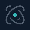 Botloom logo
