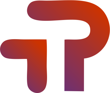 PepThera Laboratories logo