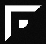 Forethought logo