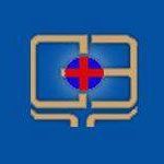 Down Town Hospitals logo
