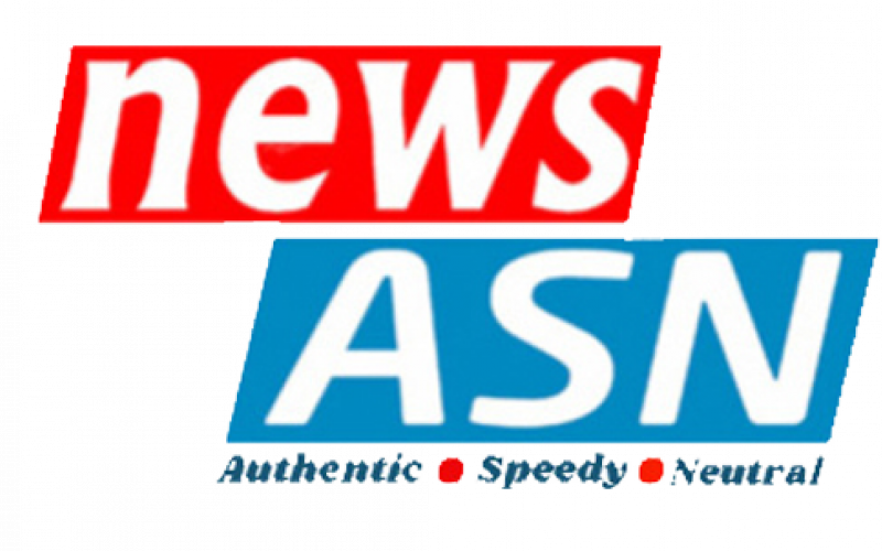 NewsASN logo