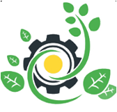 KrishiKarman logo