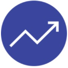 GoCharting logo