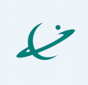 Neuraltutor.me logo