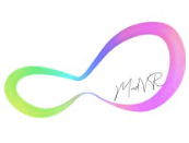 MadVR Solutions logo