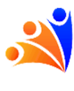 Gram Online Seva logo