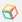 Yattya logo