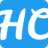 MHC Technology Services logo