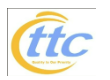Tanvi Transport Company logo