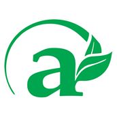 Arohan Foods logo