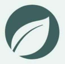 Fuloni logo