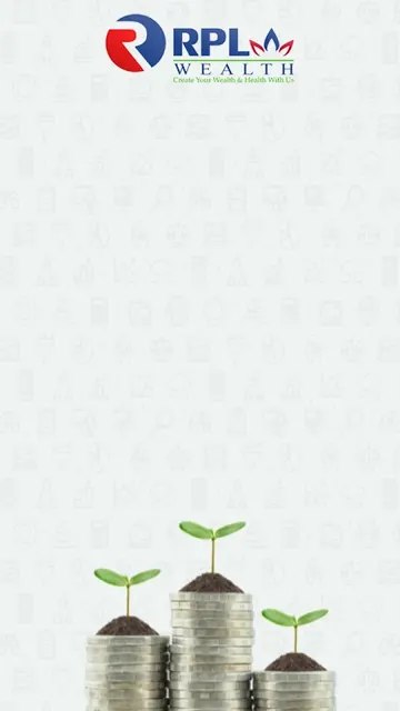 RPL Wealth: SIP, Mutual Funds screenshot 1