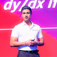 Suryansh Rana profile photo