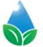 Enviraj logo