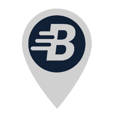 Business Junction logo
