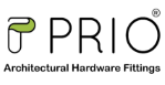 Prio logo
