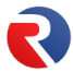 RPL Wealth logo