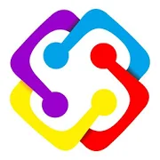 E-Gyan Solution logo