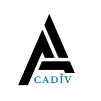 Acadiv logo