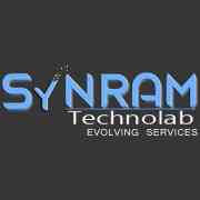 synram technolab logo