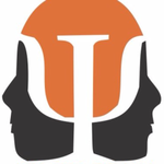 My Fit Brain logo