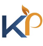 Kalpura logo