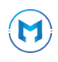 Monitrix logo