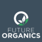 Future Organics logo