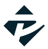 Pacific Surfaces logo