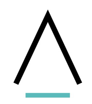 Ashopway logo