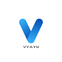 Vyayu logo
