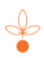 Gatim logo