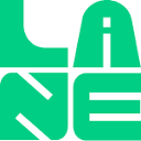 Lane logo