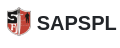 SAPSPL logo