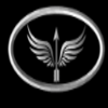 Arrow Automotive logo