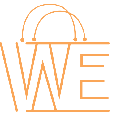 Wevidh logo