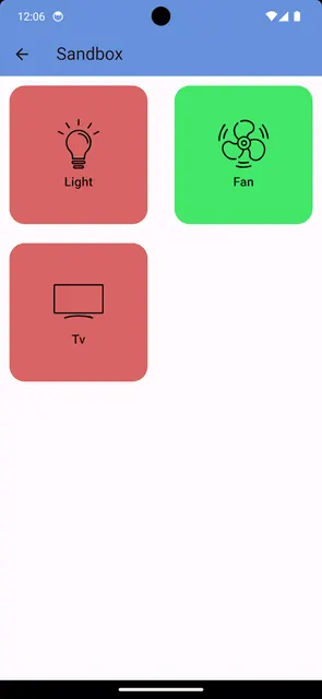 Abhiyantrik screenshot 2