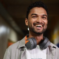 Navajith Karkera profile photo