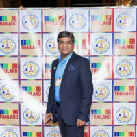 Sohan Jain profile photo