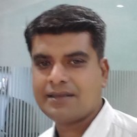 Jeetendra Bhansali profile photo