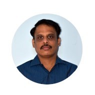 Praveen profile photo