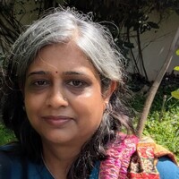 Savita Patravali profile photo