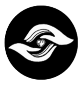 Mars Meat logo