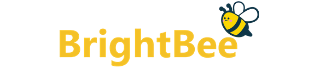 Brightbee logo