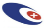 Hubli Scan Center logo